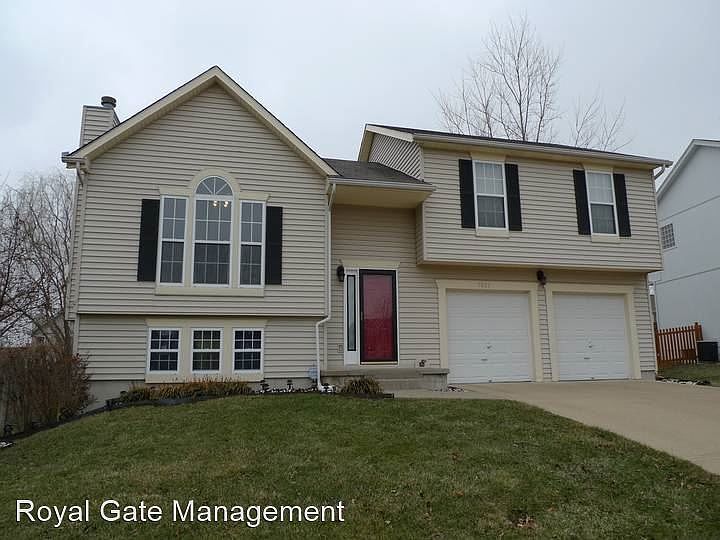 1st image of 5807 Meadow Height Dr