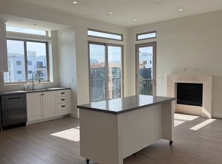 8520 Whitworth Dr APT 401, Los Angeles, CA 90035