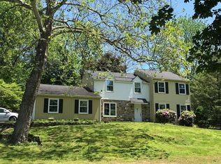307 Swedesford Rd, Malvern, PA 19355