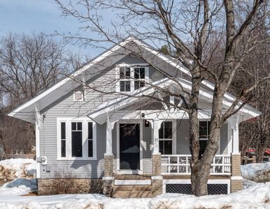 37 Pioneer Street, West Paris, ME, 04289