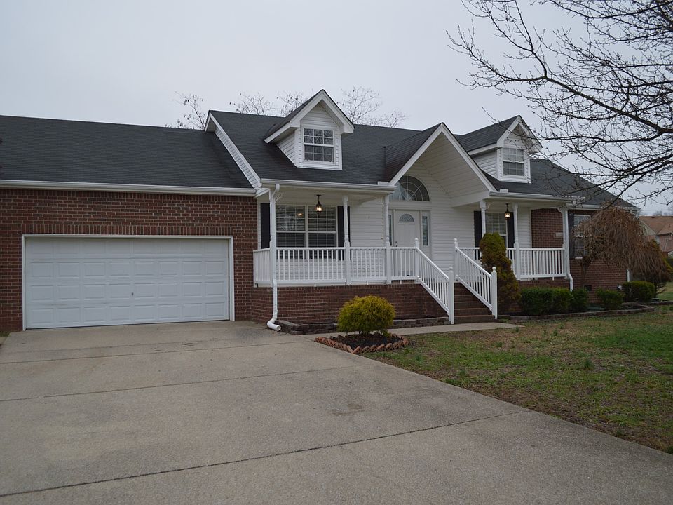 1st image of 1404 Huddersfield Dr