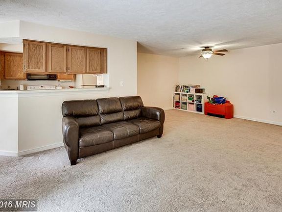 4th image of 106 Gwen Dr Unit 1L