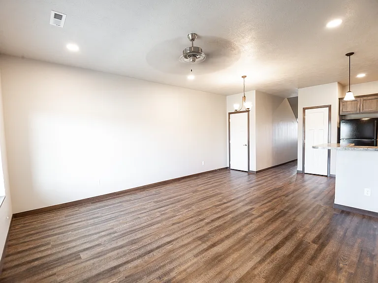 Sunrise Creek Townhomes — Photo 84