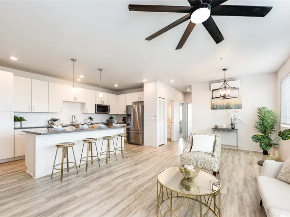 91-3575 Iwikuamoo St Unit 1008, Ewa Beach, HI 96706