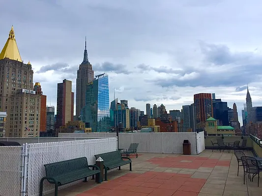 Rented by Oxford Property Group | media 59