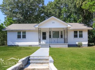 2719 Margaret Ct, Augusta, GA 30906
