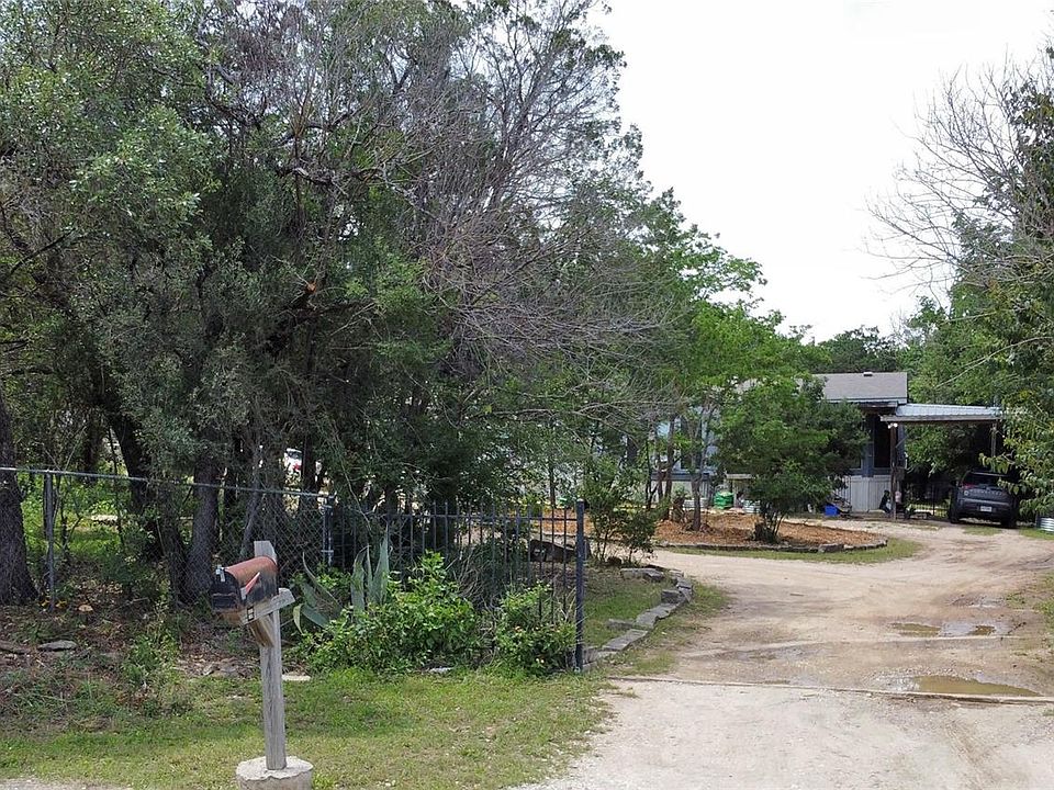 1st image of 5408 Phillips Cir