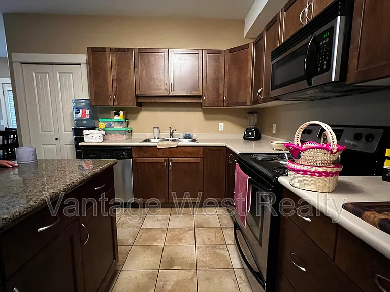 3350 Woodsdale Rd #201 — Photo 3