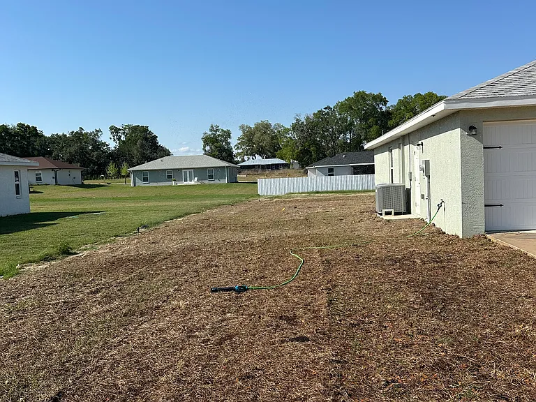 4407 E Ravenna St — Photo 3