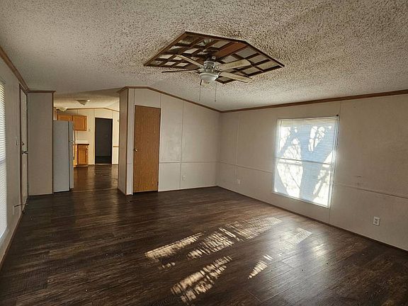 2nd image of 2320 E Macarthur Rd Lot A74