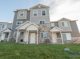 14367 S Penrhy Ct, Herriman, UT 84096