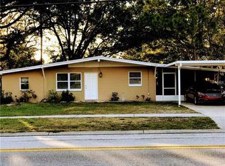 14910 N Boulevard St, Tampa, FL 33613