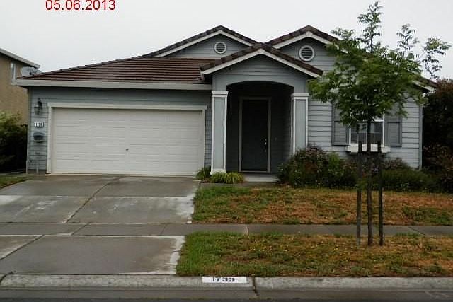 1st image of 1739 Marsh Dr