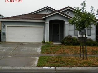 1739 Marsh Dr, Linda, CA 95901