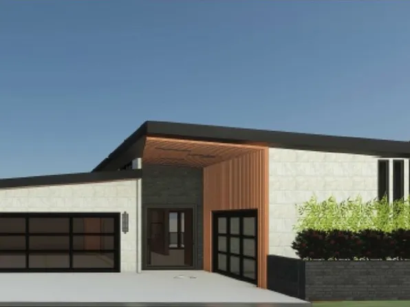 22552 Uhea Rd, Woodland Hills, CA 91364