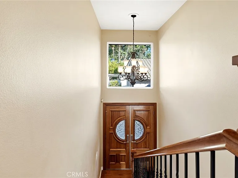 2235 El Capitan Dr — Photo 38