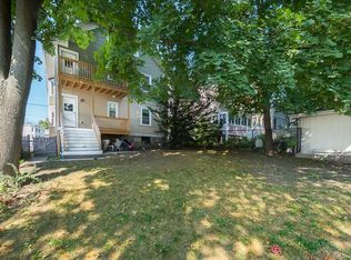 33 Champney St #3R, Brighton, MA 02135