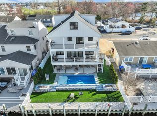 57 Club House Rd, Brick, NJ 08723