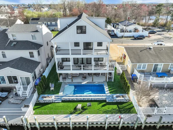 57 Club House Road, Brick, NJ 08723