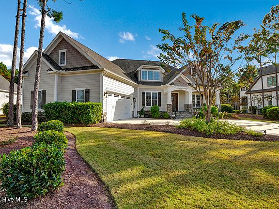 4th image of 3861 Fairhaven Drive