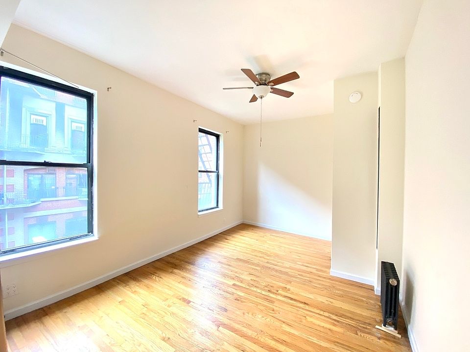2nd image of 217 E 22nd St APT 34