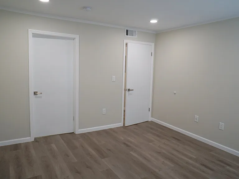 2642 NW 33rd St #1910 — Photo 16