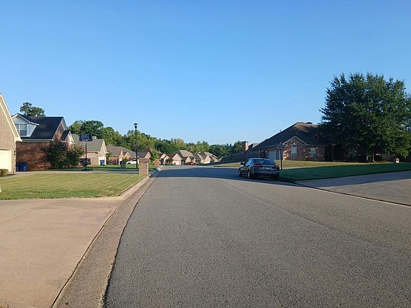 5th image of 140 Scenic Valley Loop