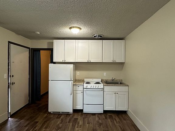 3rd image of 29470-29560 SW Brown Rd #29520-5