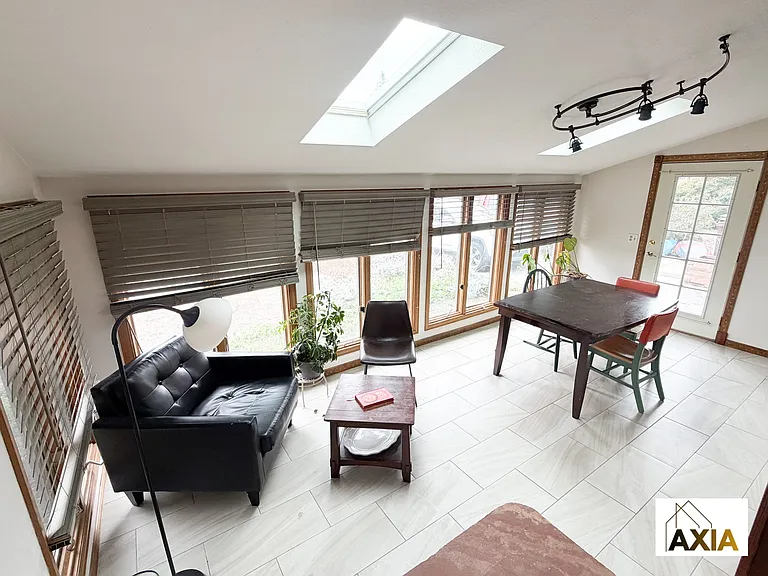 3420 Fordham Ct — Photo 5