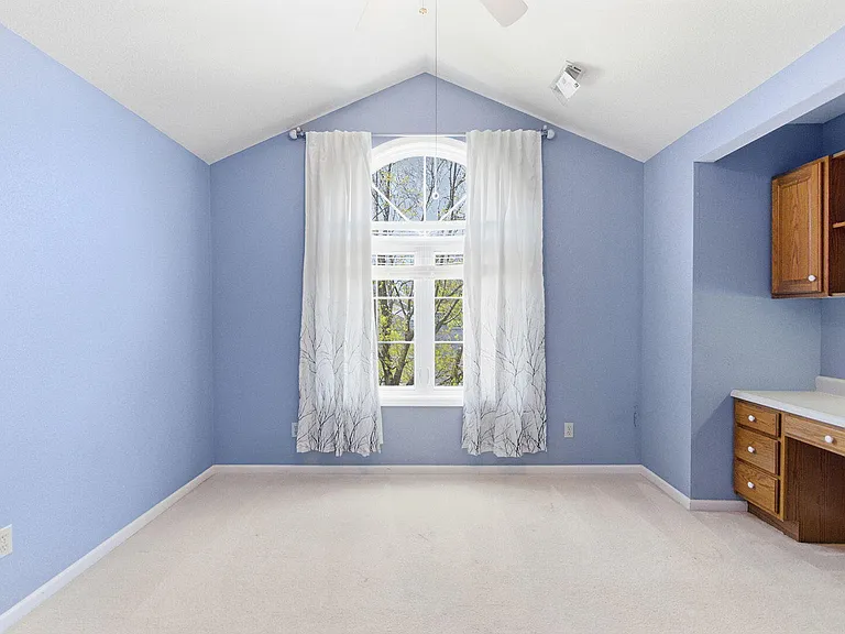 1110 Brookedale Ct — Photo 41