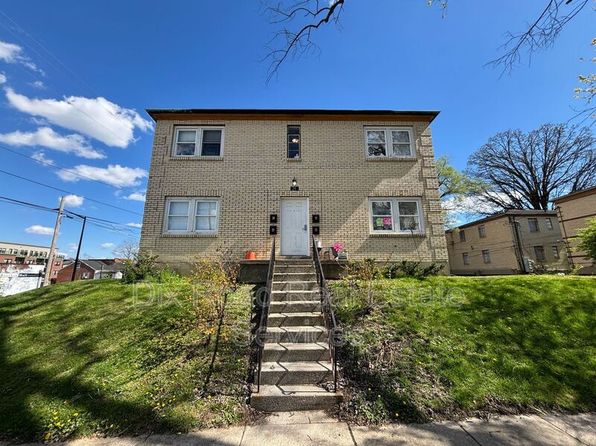 24 S E St Unit B