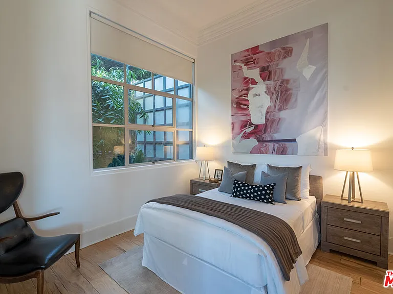 710 N Orlando Ave #201 — Photo 8
