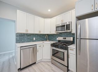 333 Daly St, Philadelphia, PA 19148