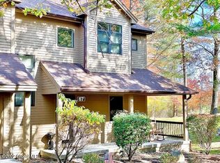 441 Lockhart Mountain Rd #67, Lake George, NY 12845