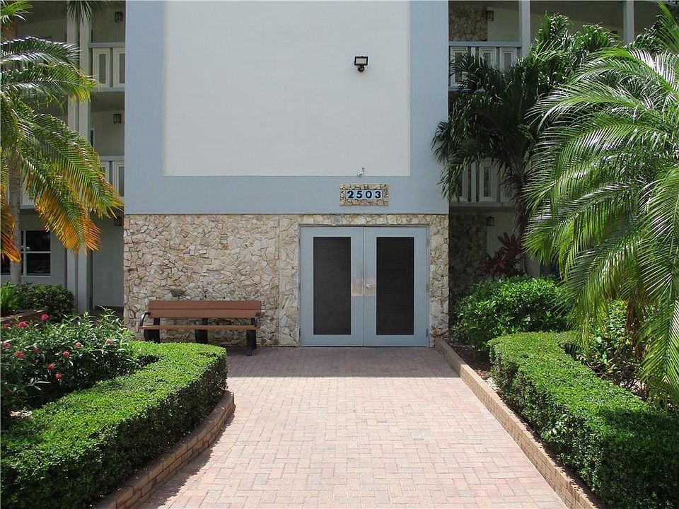 1st image of 2503 Antigua Terrace #M3