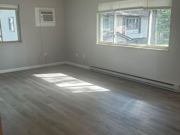 1200 Fruit St APT G