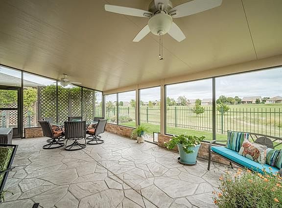 2nd image of 7596 Pasatiempo Dr
