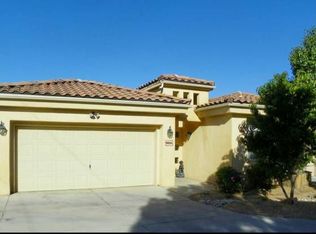 9001 Sunny Brook St NE, Albuquerque, NM 87113