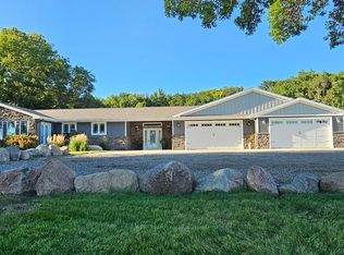 1260 20th St NW, Holloway, MN 56249