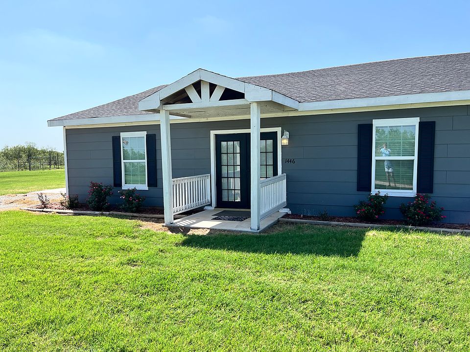1st image of 1446 Copeland Rd #1446