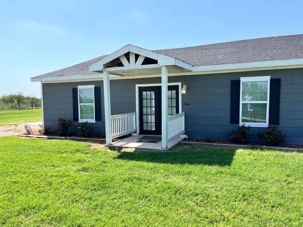 1446 Copeland Rd #1446