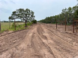 0 County Road 229, CONCEPCION, TX 78349