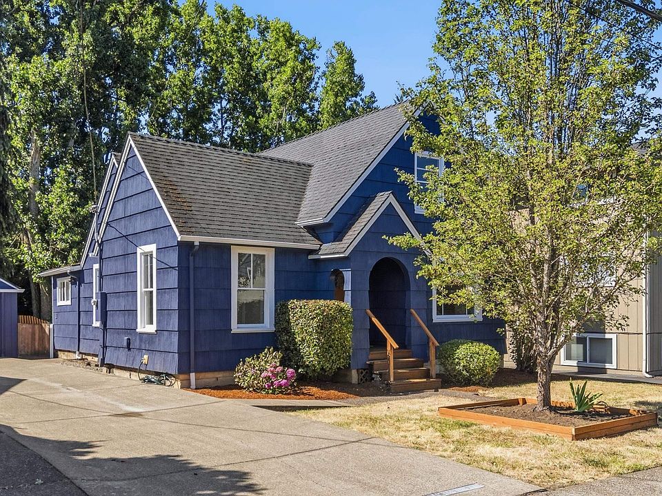 1st image of 1020 SW E Ave