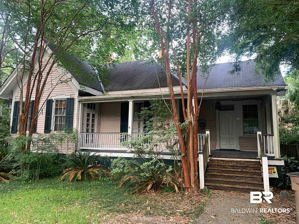 1st image of 61 S Georgia Ave