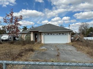 9910 Lorrayne Rd, Riverview, FL 33578