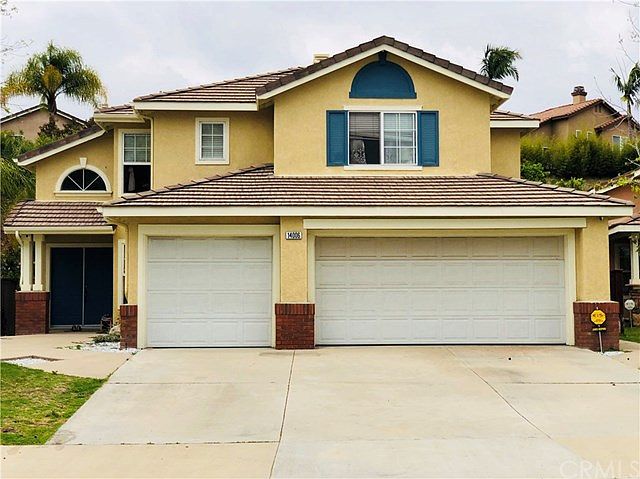 1st image of 14006 Plum Hollow Ln