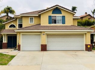 14006 Plum Hollow Ln, Chino Hills, CA
