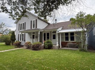 509 S 3rd St, Hamilton, MT 59840