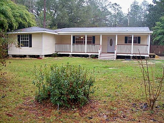 1st image of 69254 Cord St