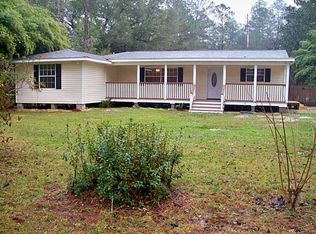 69254 Cord St, Mandeville, LA 70471